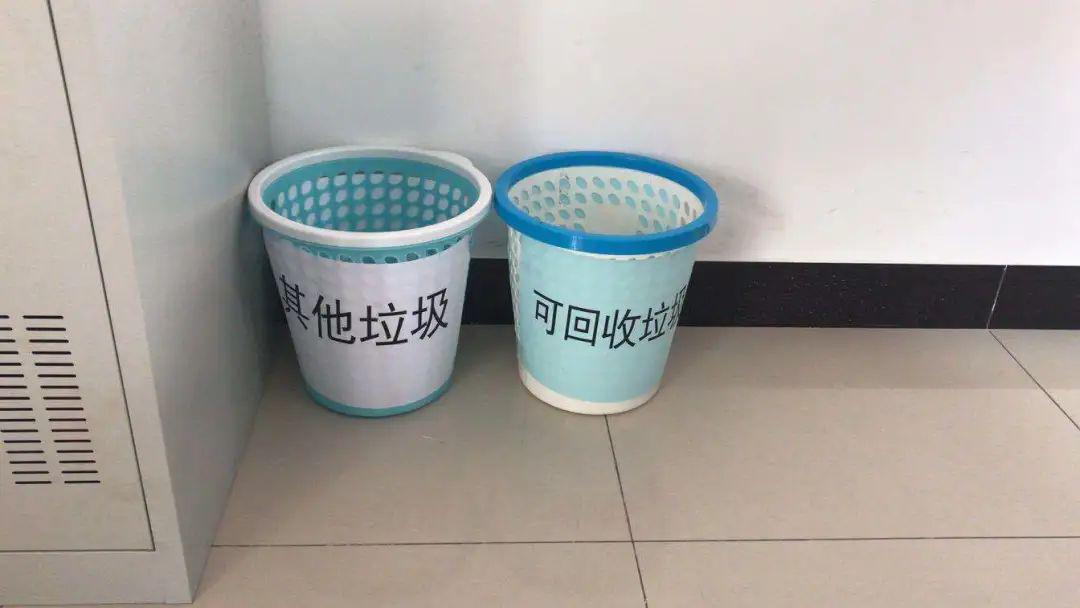 南安最新24小时医保取现回收方法分析(最方便真实的南安医保提取24小时微信方法)